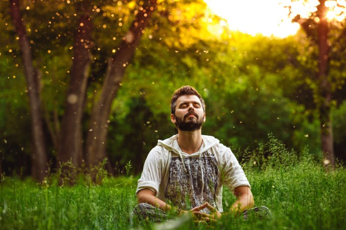 How to Meditate for Achieving Mental Clarity and Calm